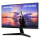 Samsung F24T350FHRX - 635506 - zdjęcie 3